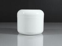 Roundbasejar img 5718