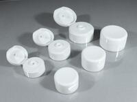 Flextubecaps img 5734