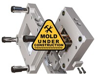 Mold%20under%20construction2